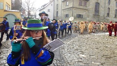 2016-01 Narrentreffen Lindau (19)
